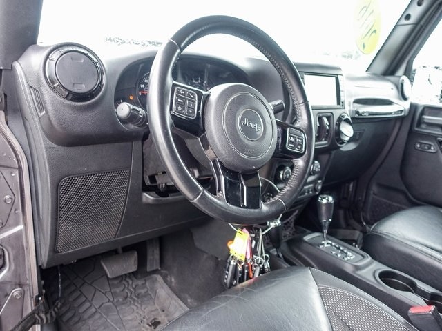 1C4BJWEG0GL241578
