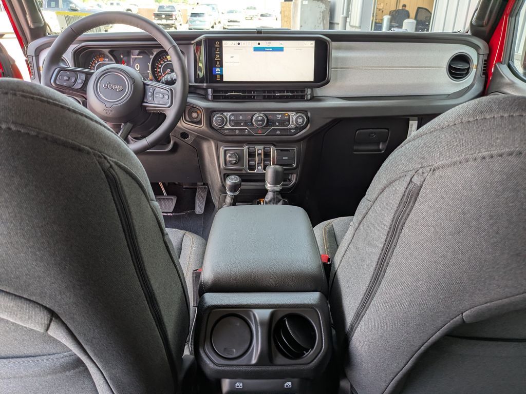 Photo 21