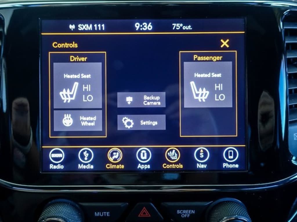 Used 2019 Jeep Grand Cherokee Limited SUV