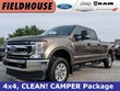 Ford F-250SD