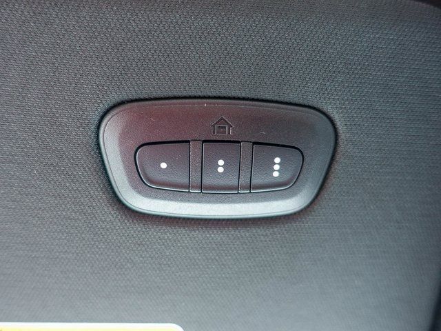 2026 RAM 1500 Big Horn/Lone Star - Photo 30