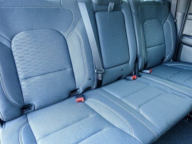 2026 RAM 1500 Big Horn/Lone Star - Photo 31