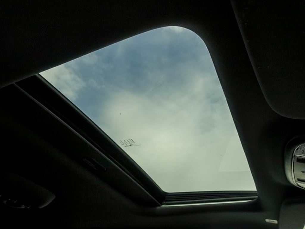 Used 2023 Dodge Durango GT Plus SUV