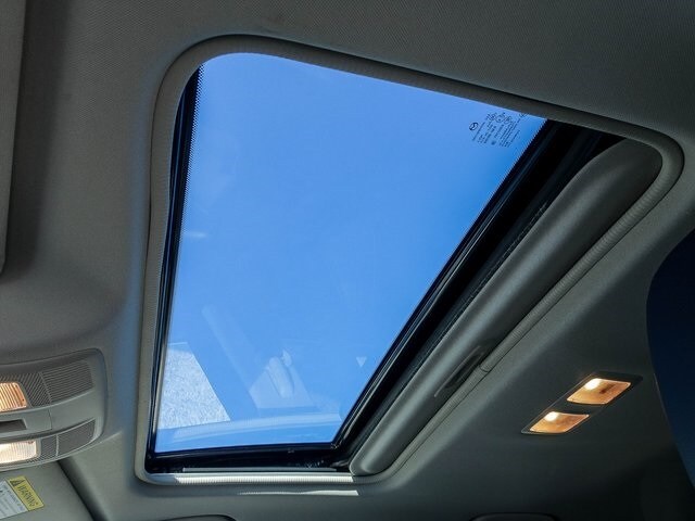 2023 Mazda CX-5 2.5 Premium Plus photo 2