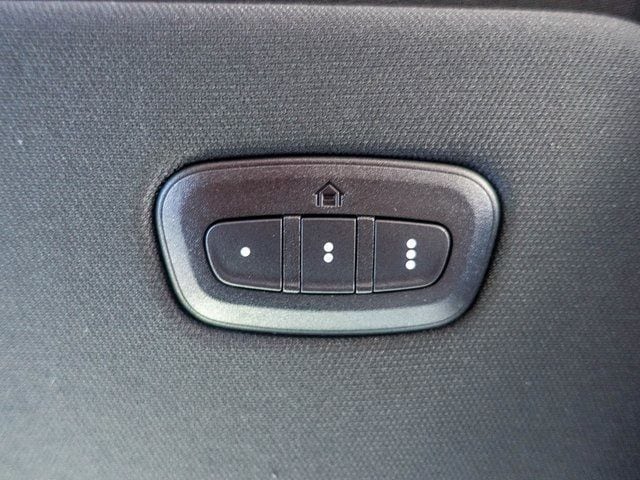 2026 RAM 1500 Big Horn/Lone Star - Photo 14