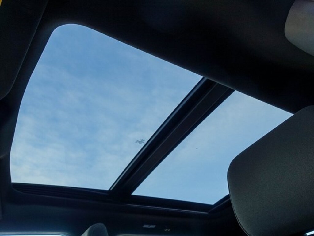 Used 2023 Ford F-150 XLT Truck