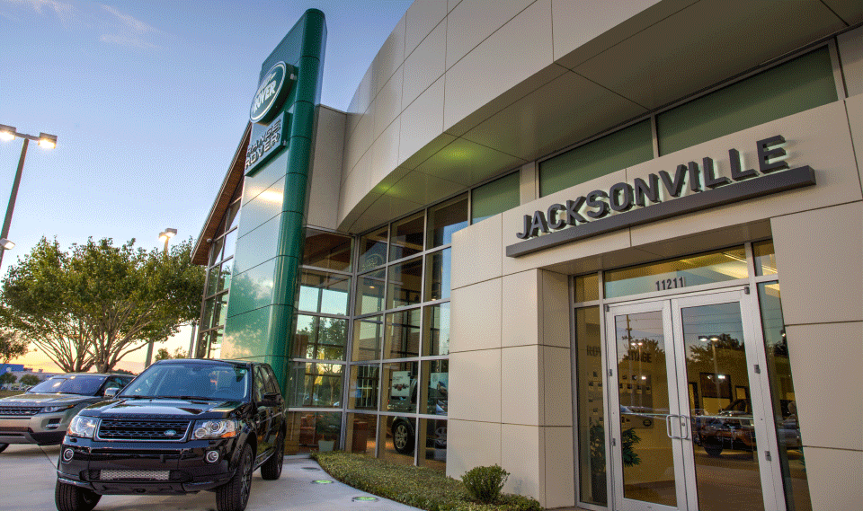 Land Rover Jacksonville >> Jaguar Land Rover Jacksonville Grand Opening R S V P Fields Auto Land Rover Jacksonville >> Jaguar Land Rover Jacksonville Grand Opening R S V P Fields Auto