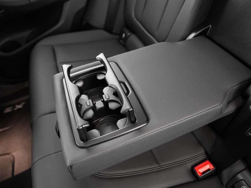 2019 BMW X3 40i - Photo 26
