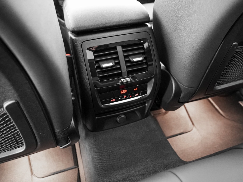 2019 BMW X3 40i - Photo 27