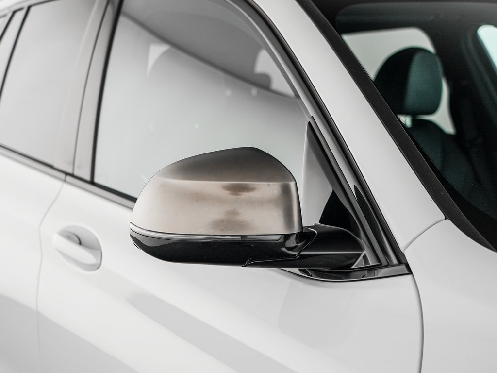 2019 BMW X3 40i - Photo 40