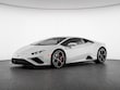  Lamborghini Huracan EVO