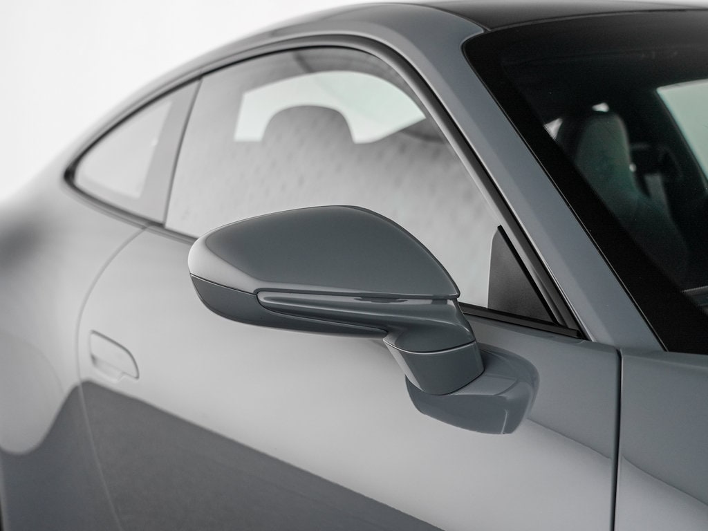 2023 Porsche 911 GT3 - Photo 36