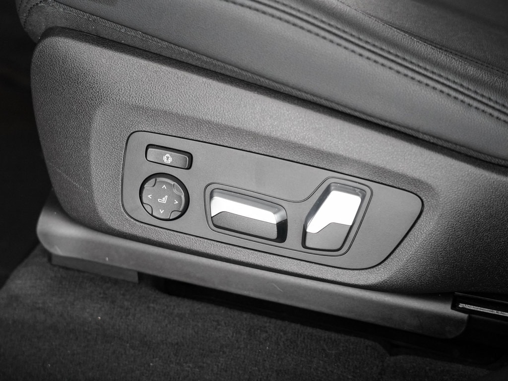 2019 BMW X3 40i - Photo 13