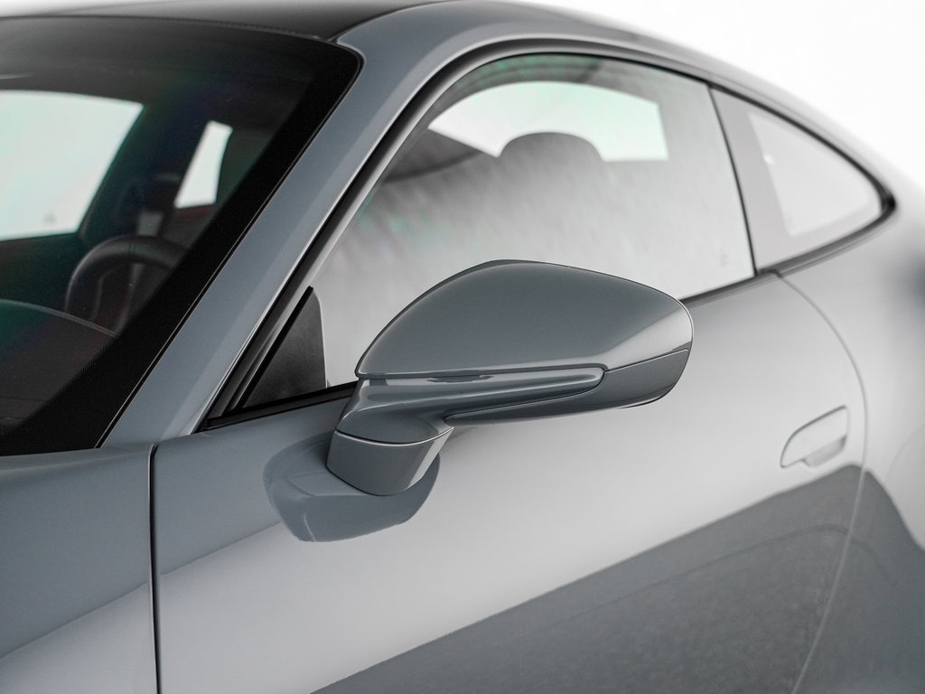2023 Porsche 911 GT3 - Photo 42