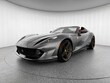Ferrari 812 GTS