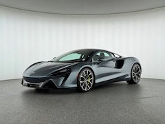 2023 Mclaren Artura Vision Coupe