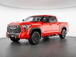  Toyota Tundra 4WD