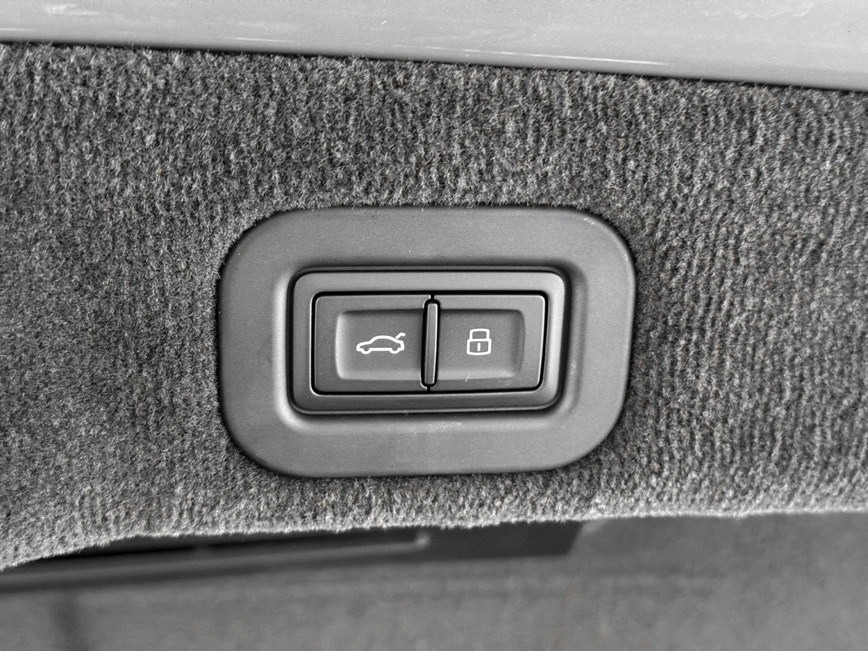 2025 Bentley Flying Spur Speed - Photo 44