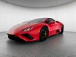 Lamborghini Huracan EVO