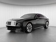  Rolls-Royce Spectre