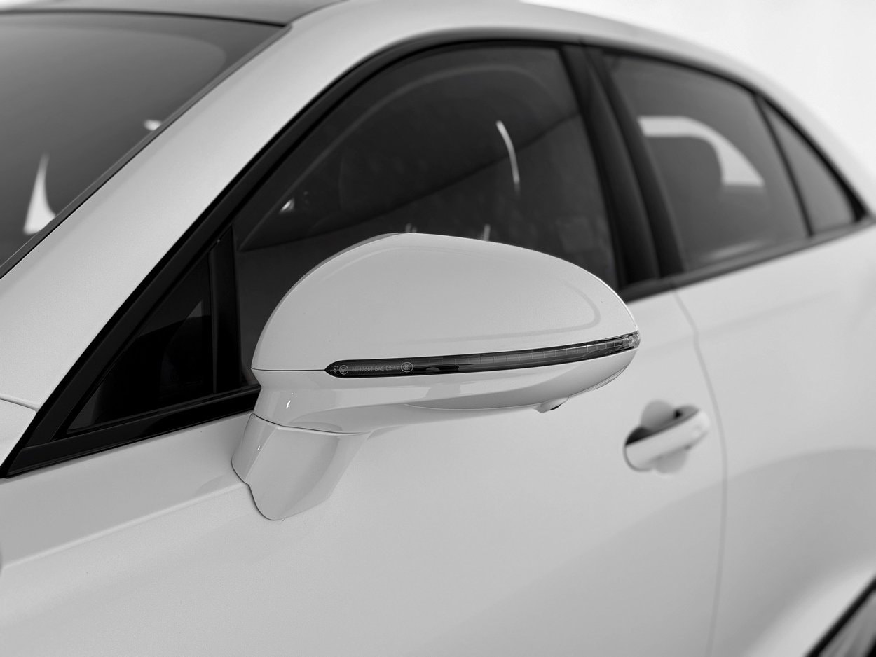 2026 Bentley Flying Spur - Photo 38
