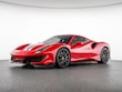  Ferrari 488 Pista