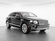  Bentley Bentayga EWB