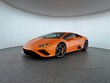 Lamborghini Huracan EVO