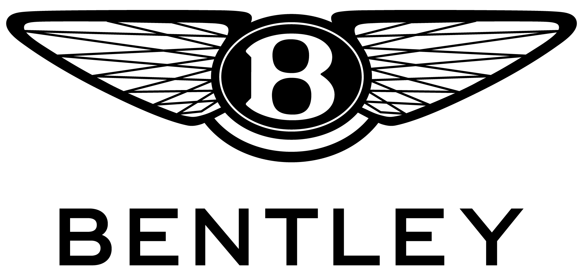 bentley