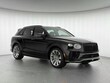  Bentley Bentayga S