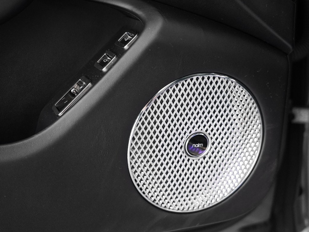 2025 Bentley Flying Spur Speed - Photo 18