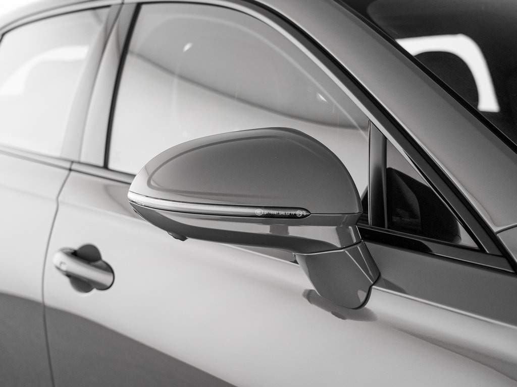 2025 Bentley Flying Spur Speed - Photo 43