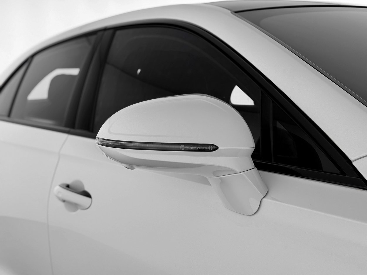 2026 Bentley Flying Spur - Photo 37