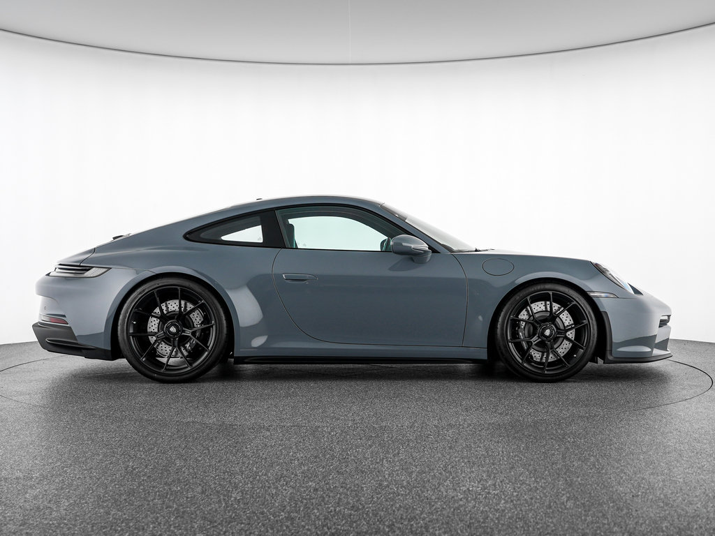 2023 Porsche 911 GT3 - Photo 7