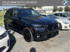 2026 BMW X5 M Competition AWD Competition 2026 BMW X5 M Competition AWD Competition