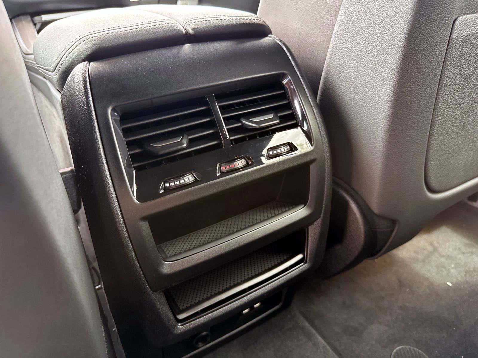 2026 BMW X5 50e - Photo 14