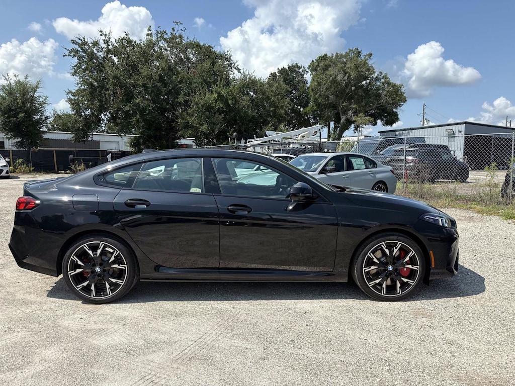 New 2026 BMW 2 Series 228 Coupe