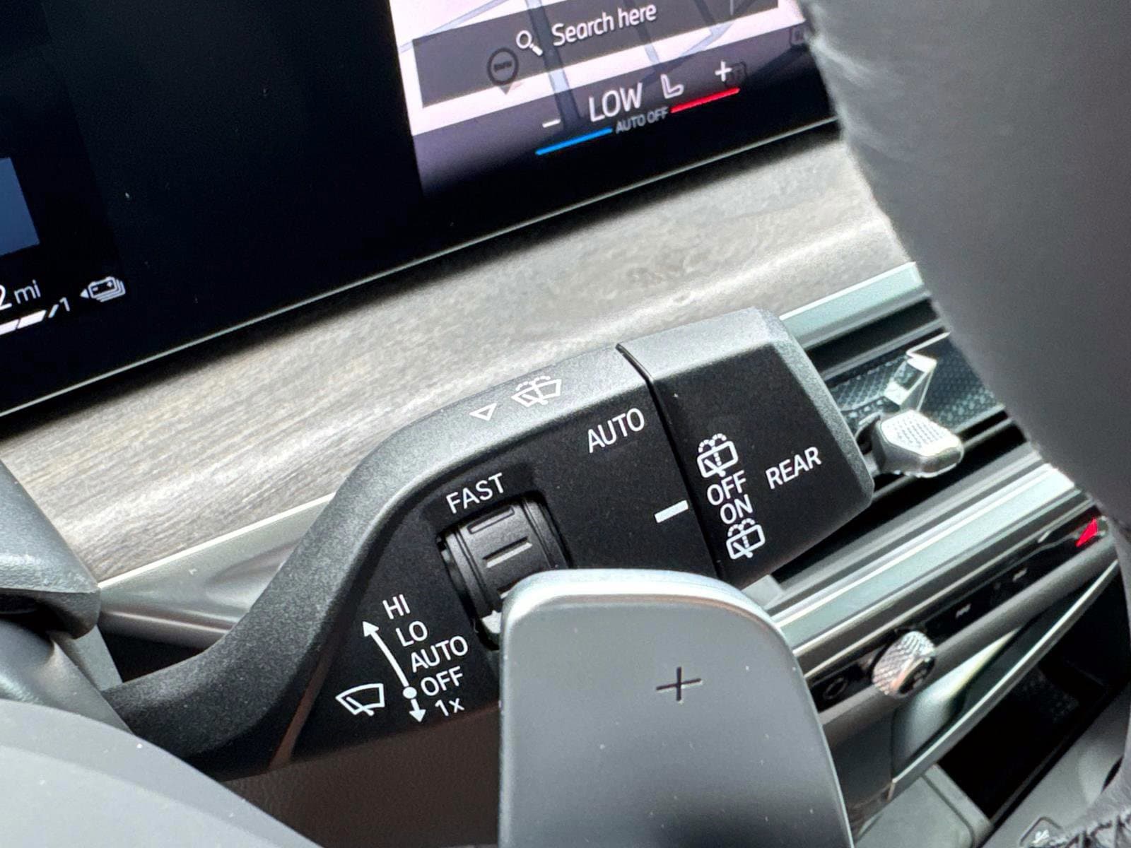 2026 BMW X5 50e - Photo 29