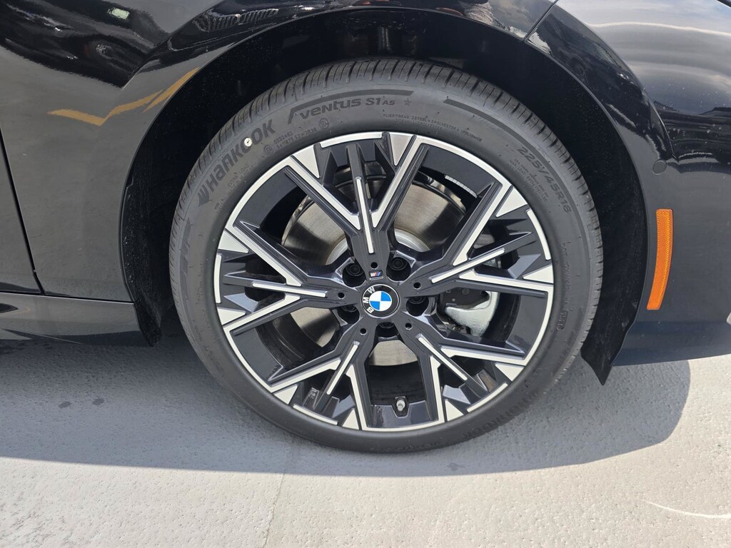 New 2026 BMW 2 Series 228 Coupe