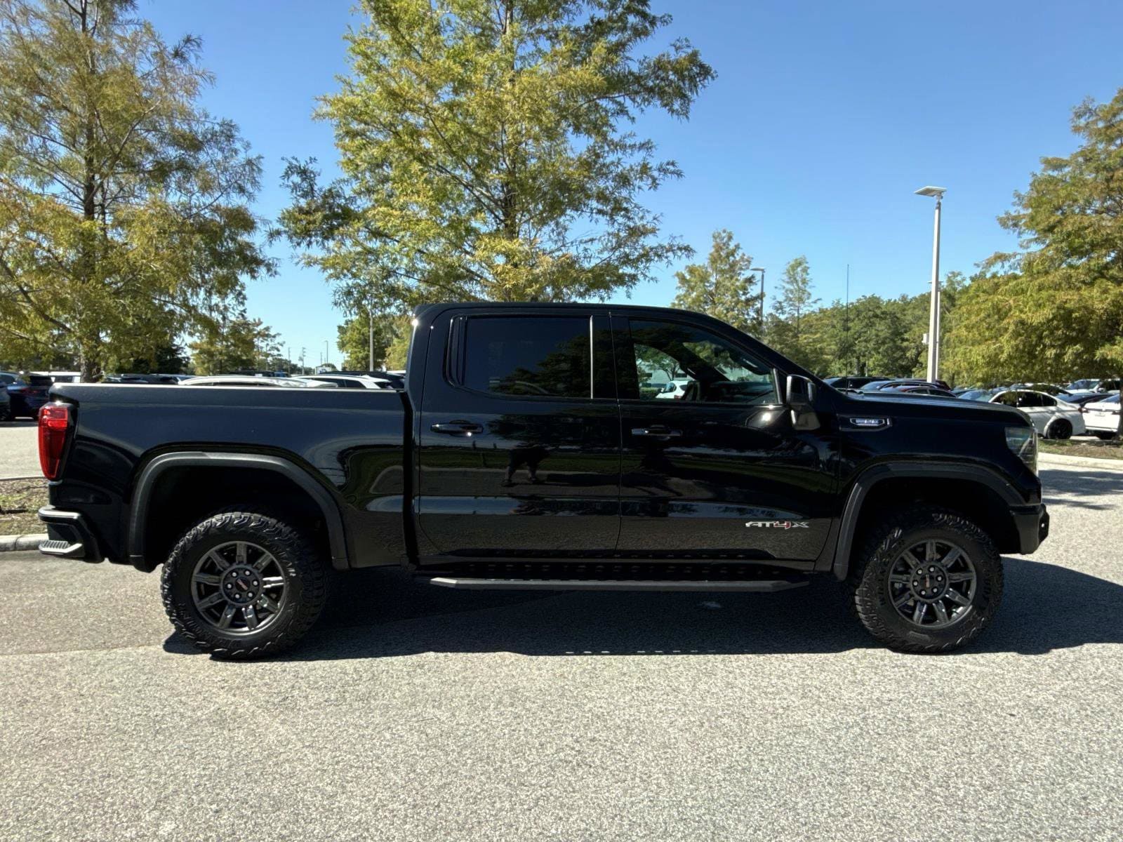 3GTUUFE86RG306216