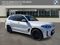 2026 BMW X5 xDrive40i Sports Activity Vehicle xDrive40i 2026 BMW X5 xDrive40i Sports Activity Vehicle xDrive40i