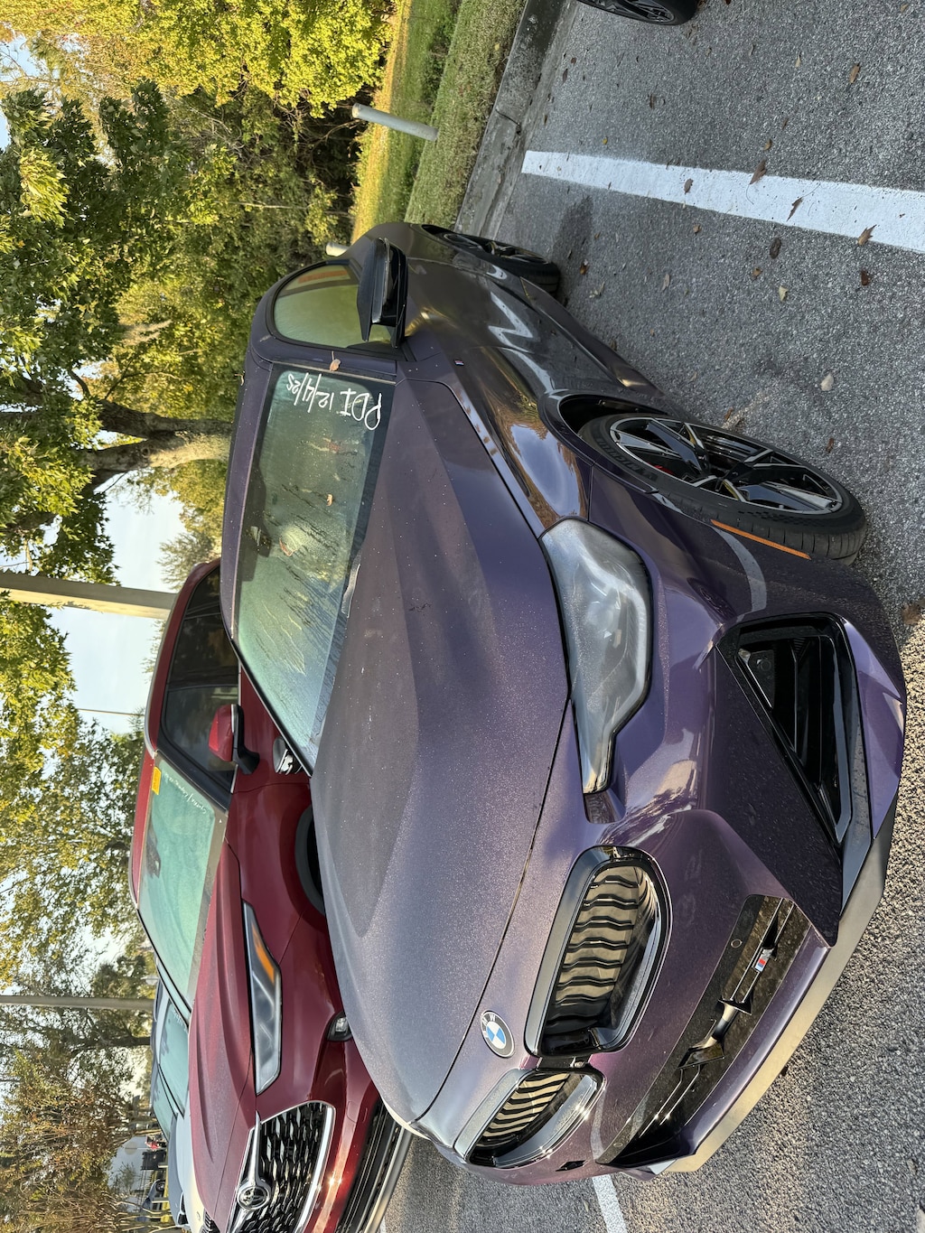 New 2026 BMW 2 Series M240i Coupe