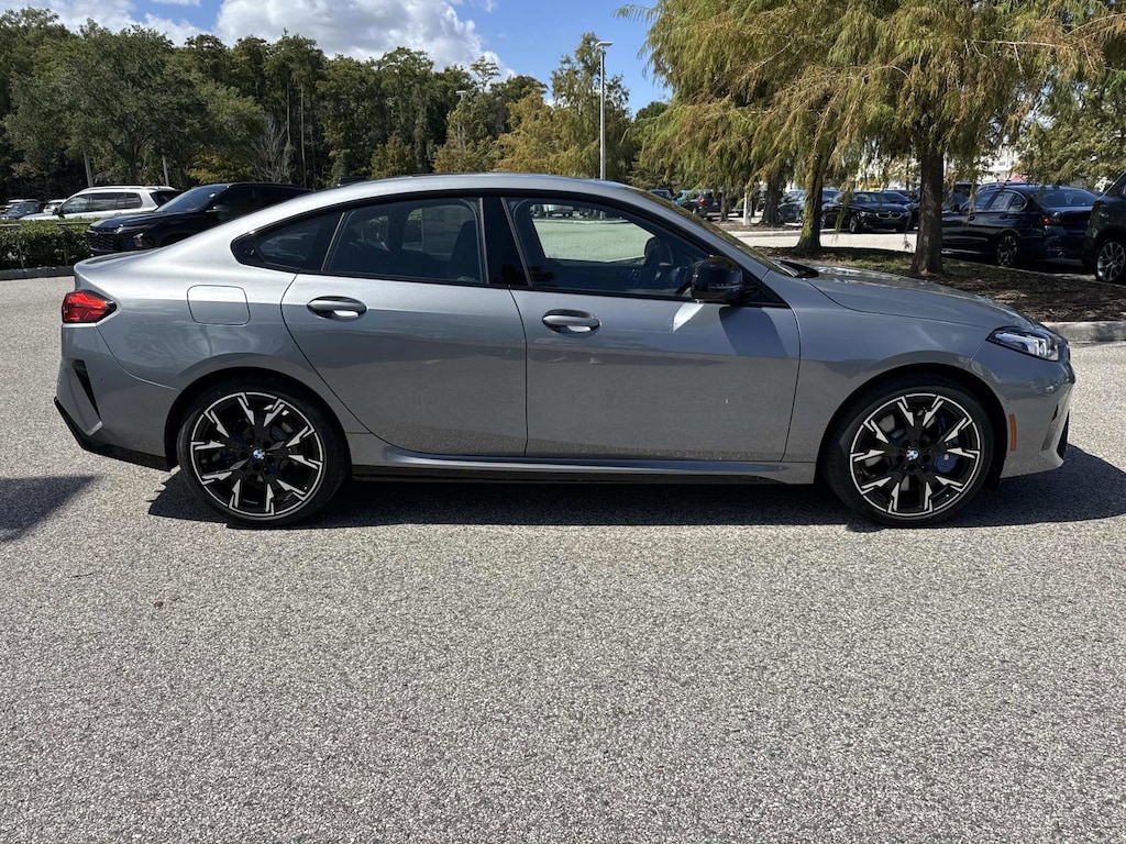 New 2026 BMW 2 Series 228 Coupe