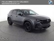  Mazda CX-50