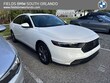 Honda Accord Sedan