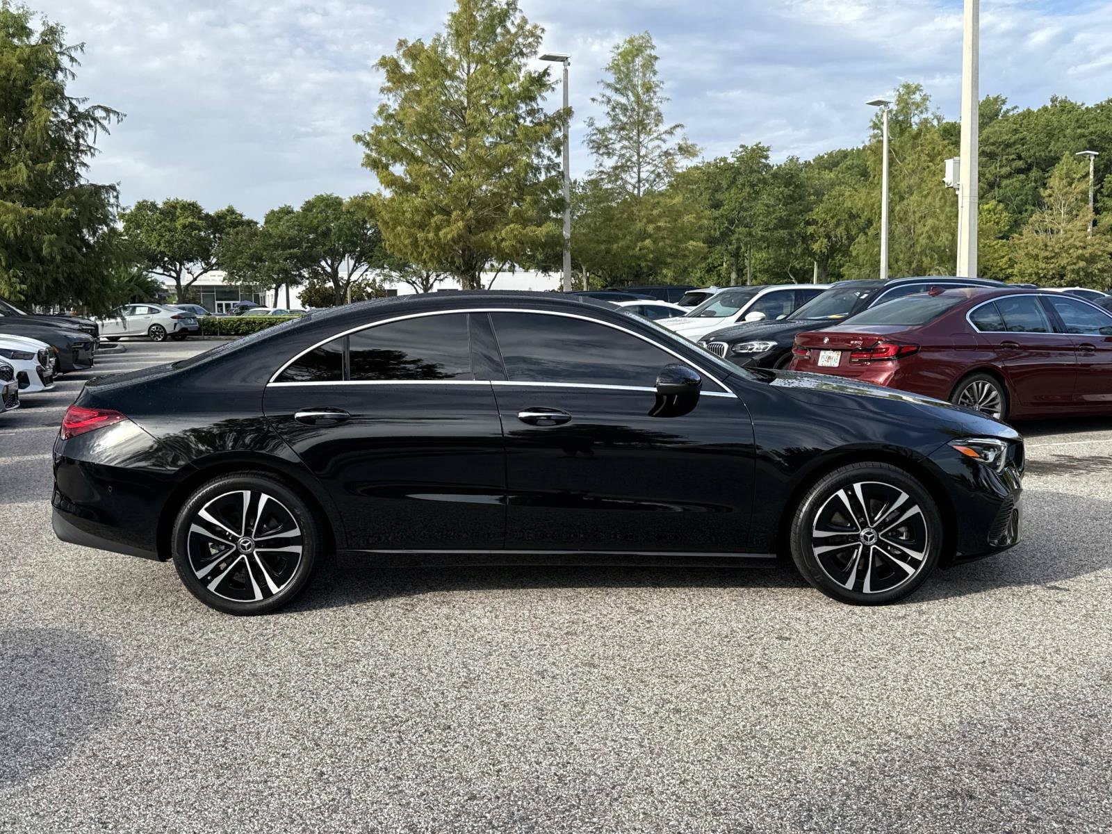 W1K5J4GB2SN520973