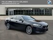  BMW 228i