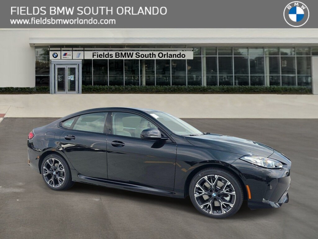New 2026 BMW 2 Series 228 Coupe