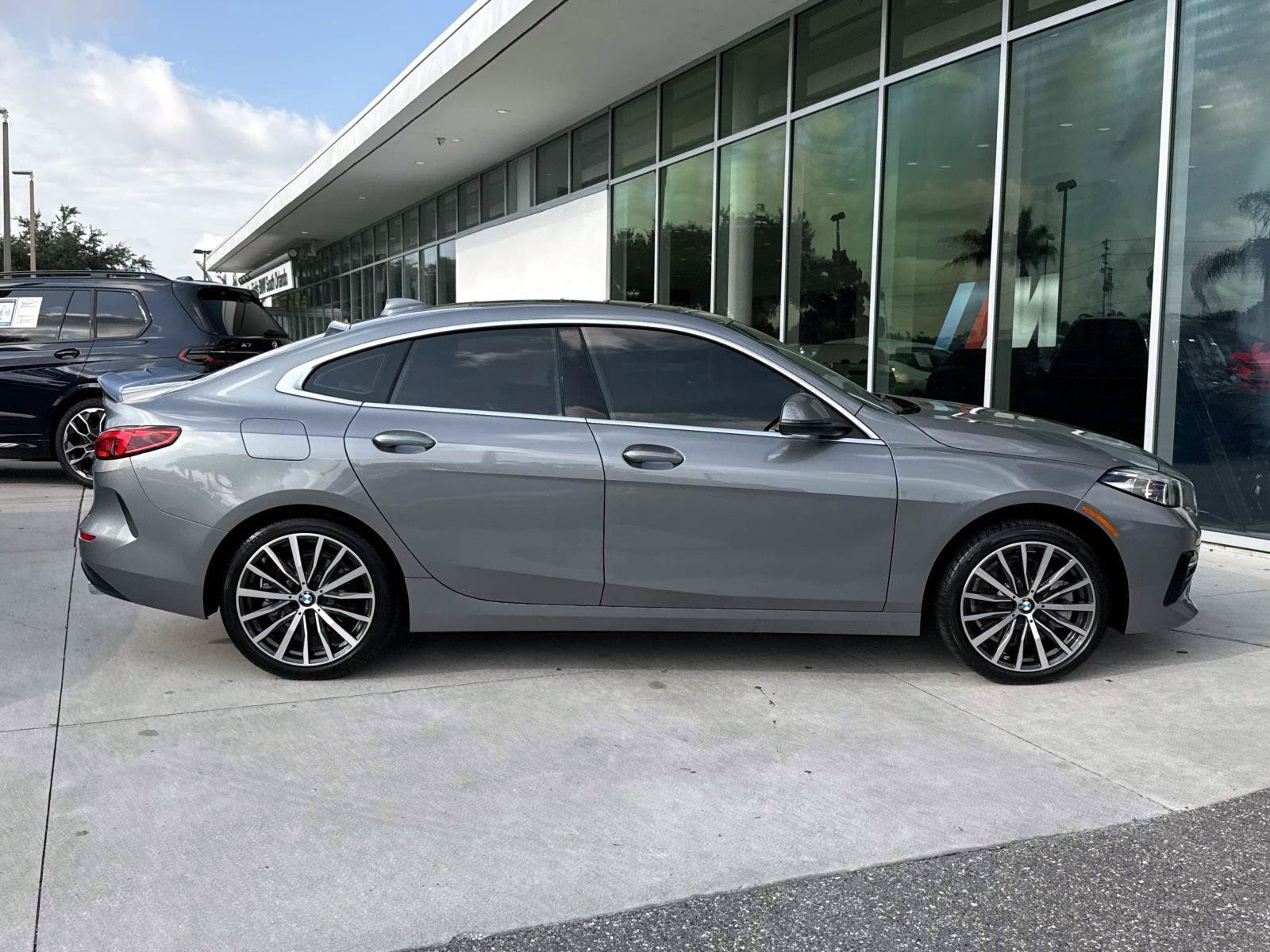 WBA53AK06R7R58433