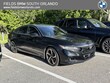  Honda Accord Sedan